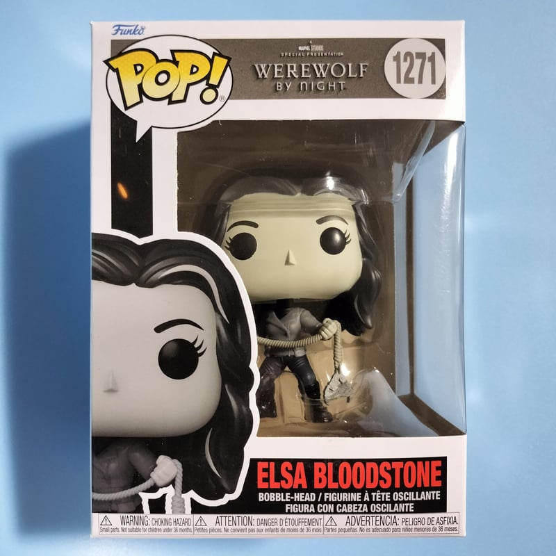 値下】マーベル（marvel）Funko POP 13体セット アベンジャーズ