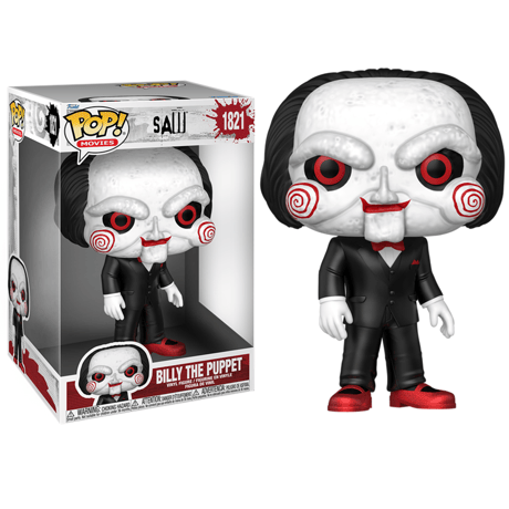 CATEGORY ファンコ / Funko | アメリカントイショップ ジェイビー