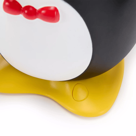 《ご予約受付中！》 トイストーリー　ウィージー　実物大 トーキング・フィギュア　Toy Story　Wheezy Talking Figure