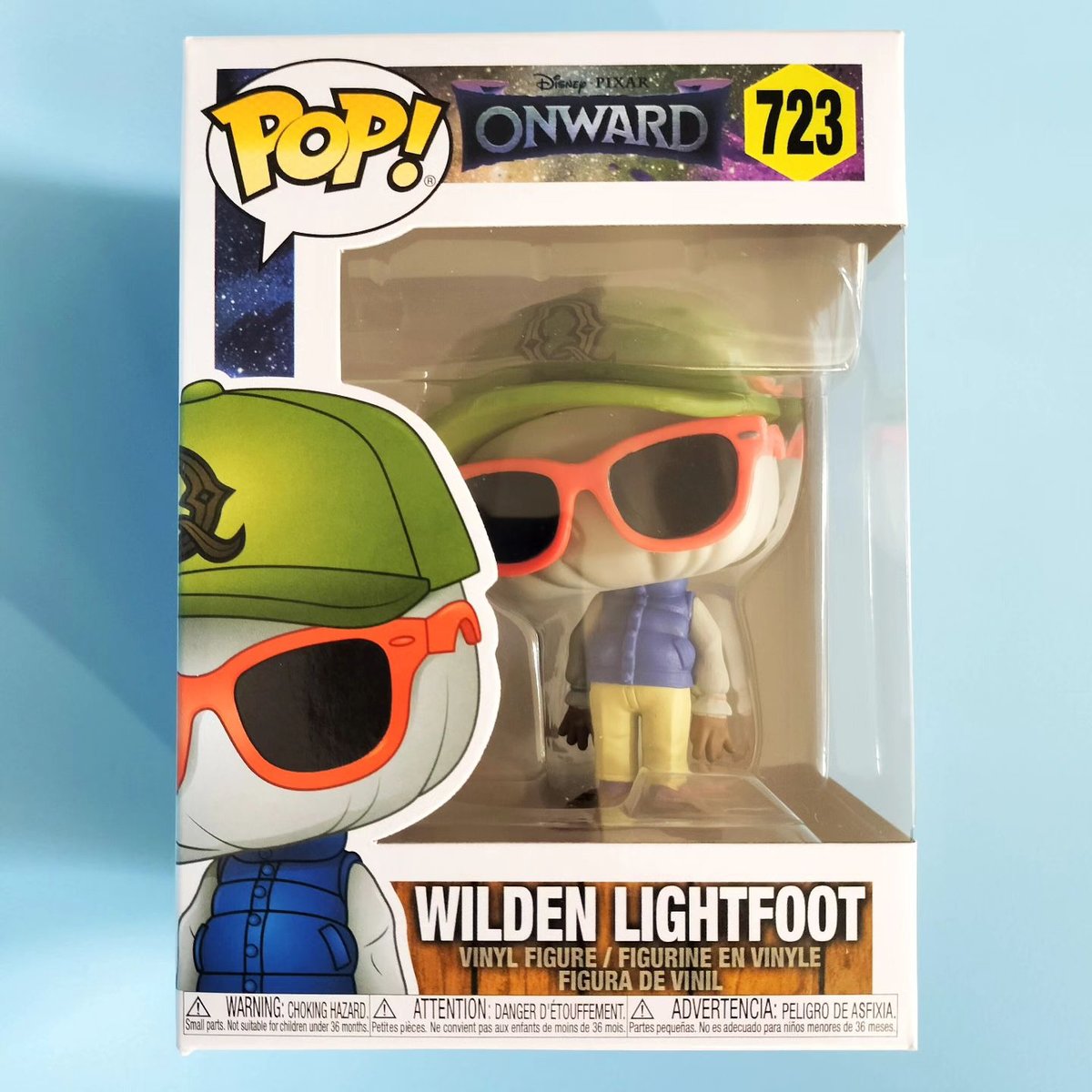Amazon.co.jp: シンプソンズ FUNKO ボビングヘッド ボブルヘッド
