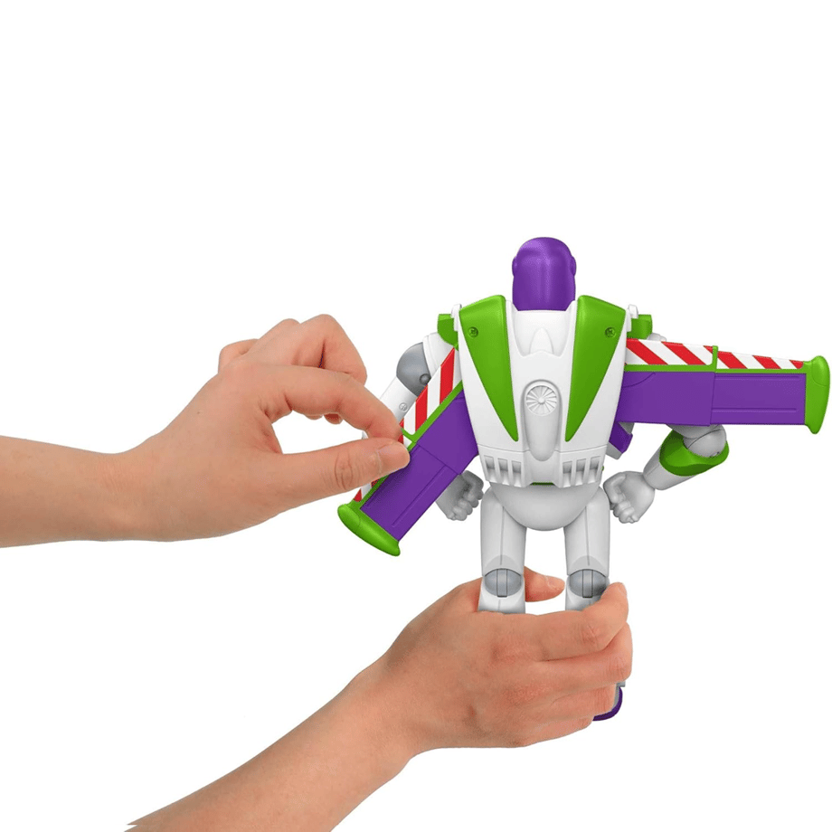 69f43e44f6cbf016ac1d463d