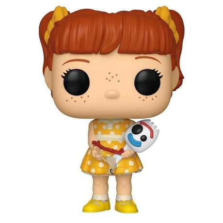 CATEGORY Funko ピクサー | アメリカントイショップ ジェイビー