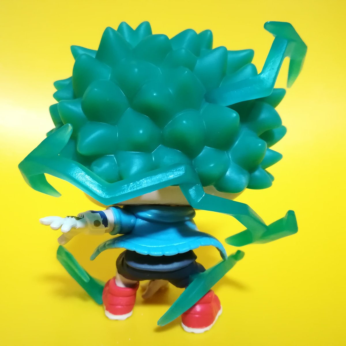 fit=scale-down,w=1200