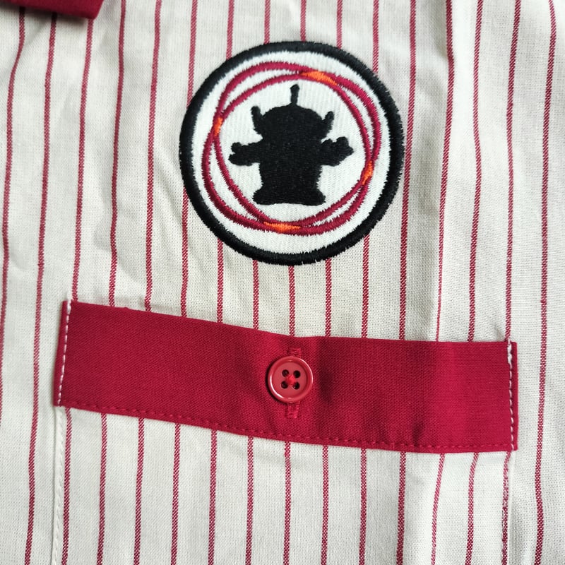 ⭐️ 日本未発売‼️Toy Storyトイストーリー　ピザメーカー　ピザプラネット⭐️ 即購入不可× 日本未発売 Toy Stories Pizza Planetトイ