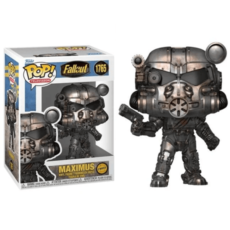 アメリカントイショップ ジェイビー