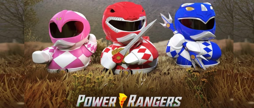 ヒカキン似 オースティン(デンジャー)パワーズ マクファーレン トイズ マクファーレントイズ オースティン・パワーズ ファット
