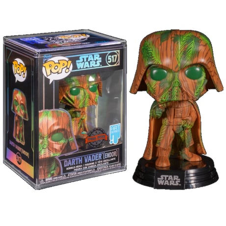 スターウォーズ アソーカ・タノ POP! Funko ファンコ(FUNKO スターウォーズ アソーカ・タノ POP! Funko ファンコ(FUNKO