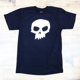 トイストーリーの「シドのスカル」Tシャツがまたまた特価で再 トイストーリーの「シドのスカル」Tシャツがまたまた特価で再