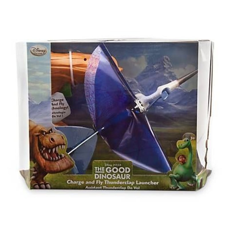 デッドストック！日本製 Bandai AIR SHIP \"GOOD YEAR\" デッドストック！日本製 Bandai AIR SHIP GOOD YEAR