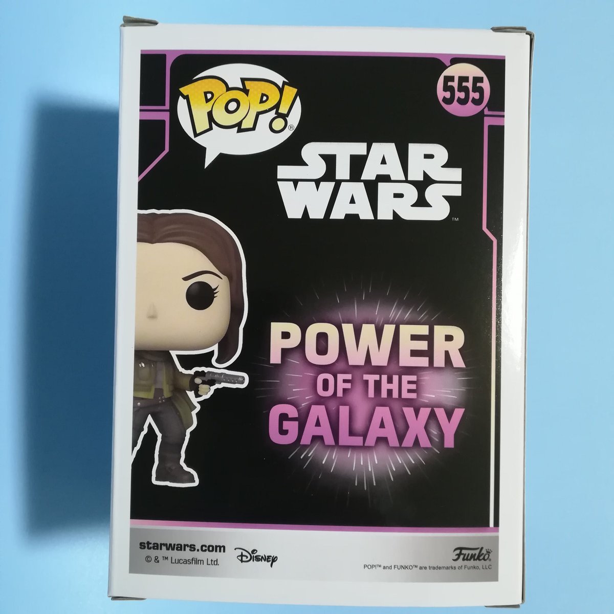 Star wars スターウォーズ Funko ファンコ セット Amazon.co.jp: スターウォーズ クワイ＝ガン・ジン VS.ダース