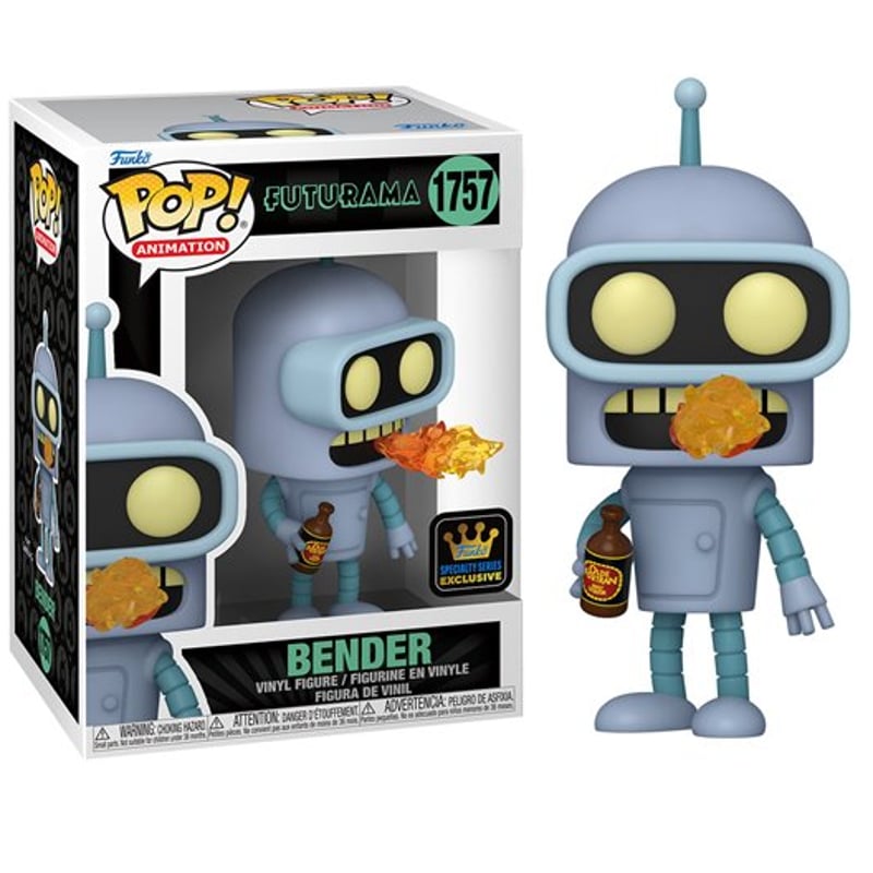Funko POP　DOMO　まとめ売り Funko POP DOMO まとめ売り