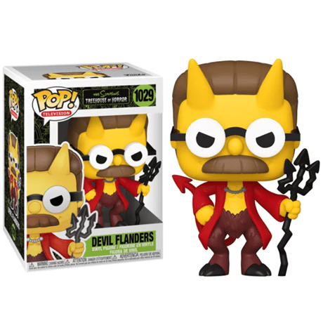 funko | STORES