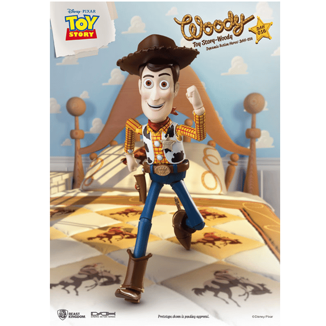 トイストーリー シド ビーストキングダム ピクサー disney pixar トイストーリー シド フィギュア ビーストキングダム 【公式通販】