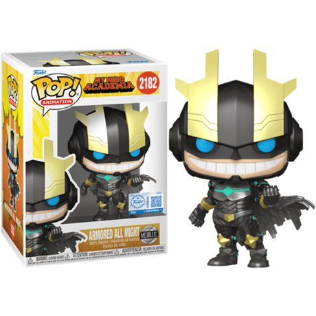 CATEGORY ファンコ / Funko | アメリカントイショップ ジェイビー