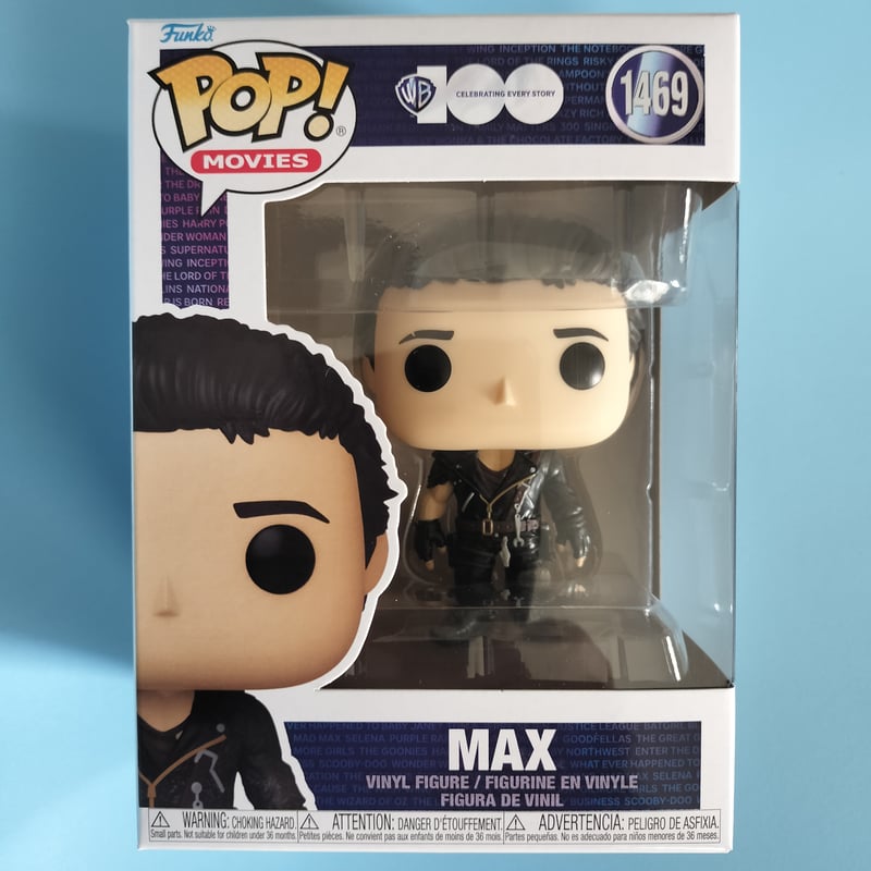 Funko pop 海外限定 入手困難 ボバフィットフルセット ファンコ ポップ CATEGORY FUNKO POP! 1500円! | アメリカントイショップ ジェイビー