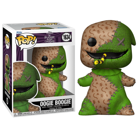 CATEGORY ファンコ / Funko | アメリカントイショップ ジェイビー