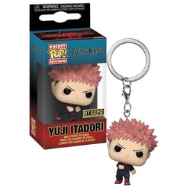 呪術廻戦 - 春コミコン2023レア限定FUNKO POP! 呪術廻戦　五条悟　　釘崎 春コミコン2023レア限定FUNKO POP! 呪術廻戦 五条悟 釘崎