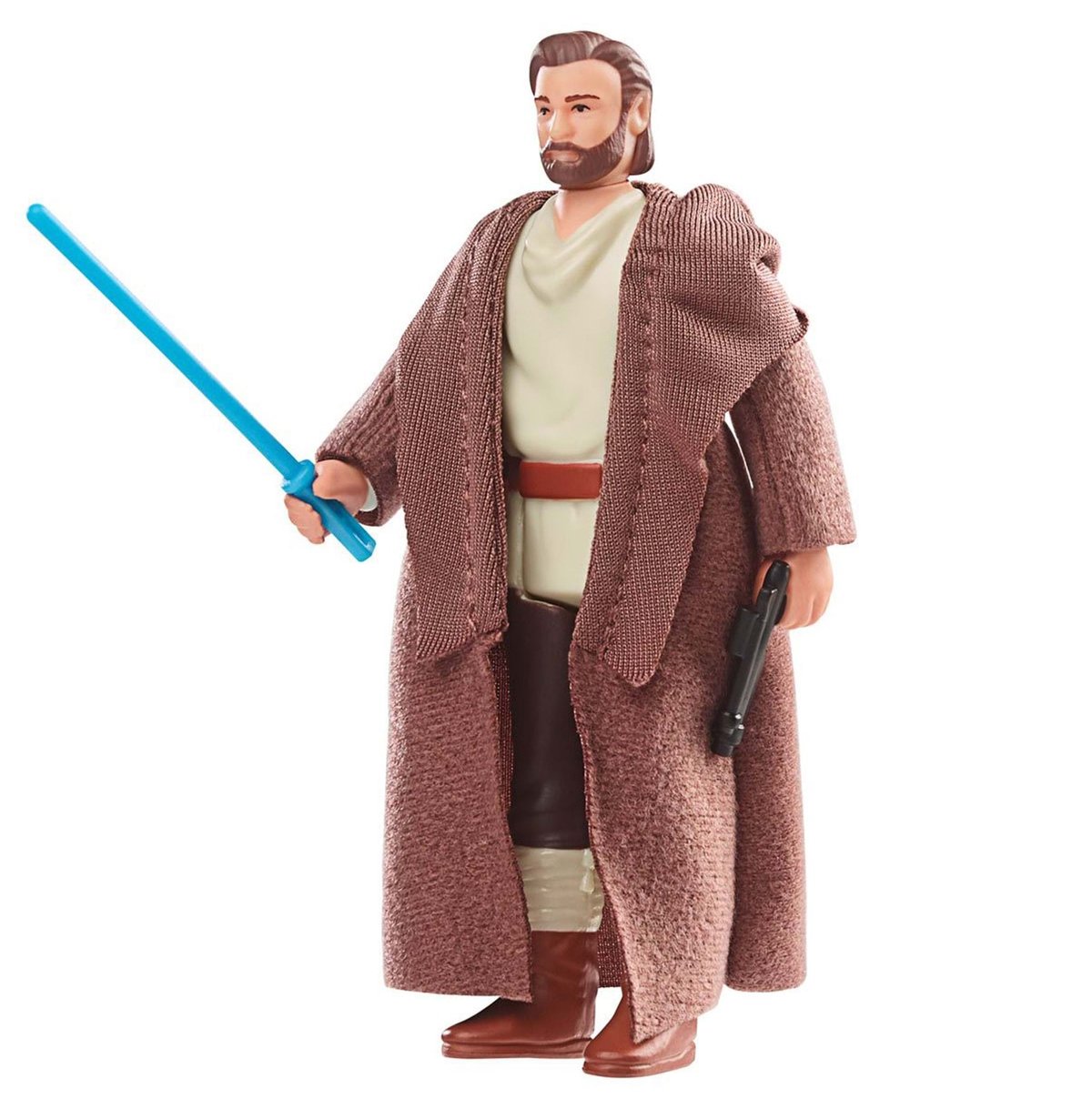 スターウォーズ　ヴィンテージコレクション　オビ=ワン・ケノービ Amazon.com: STAR WARS The Vintage Collection OBI-Wan Kenobi