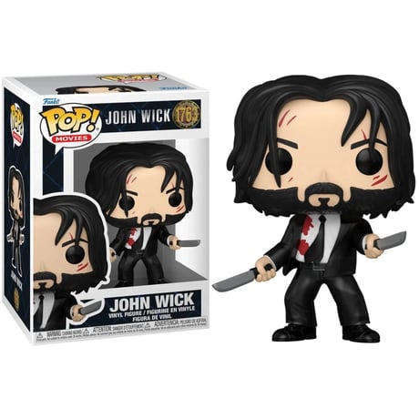 CATEGORY ファンコ / Funko | アメリカントイショップ ジェイビー
