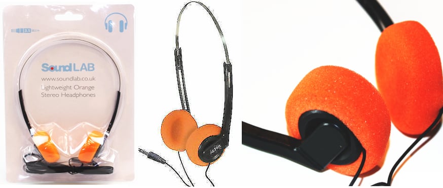 fit=scale-down,w=874