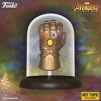 2014年 ゴーストバスターズ テック・ポスター 4枚セット Ghostbusters