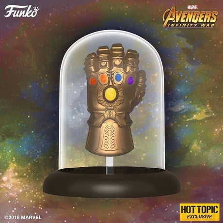 CATEGORY マーベル | アメリカントイショップ ジェイビー