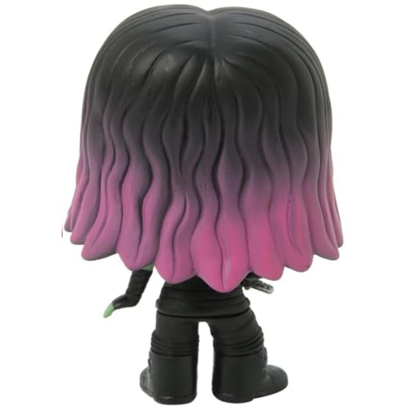 2014年デッドストック！ファンコ ポップ 「ガーディアンズ・オブ