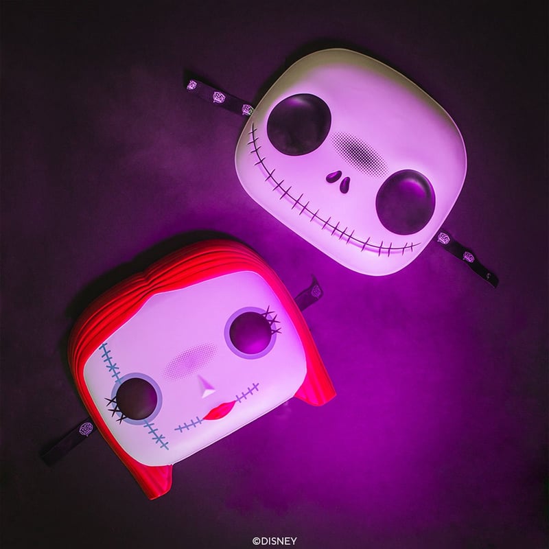 POP! funko 313 ナイトメアビフォークリスマス サリー POP! funko 313 ナイトメアビフォークリスマス サリー Amazon