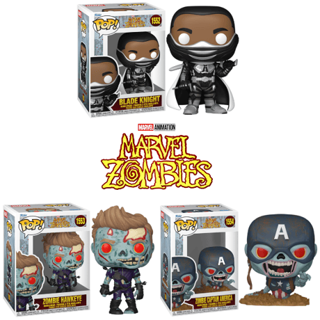 CATEGORY ファンコ / Funko | アメリカントイショップ ジェイビー