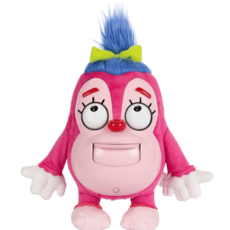 再入荷！》 ザ・シンプソンズ トーキング 