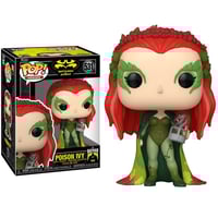 ファンコ ポップ 映画『クルーレス』 シェール FUNKO POP! Clueless 30t