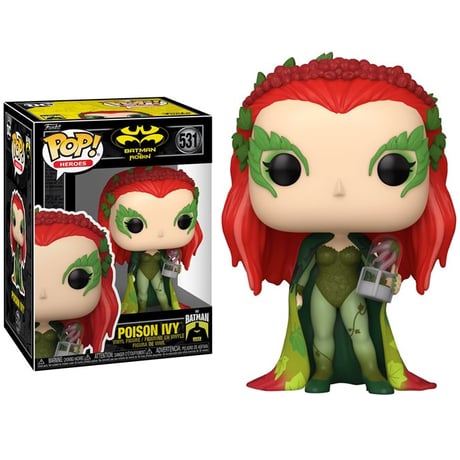 CATEGORY ファンコ / Funko | アメリカントイショップ ジェイビー