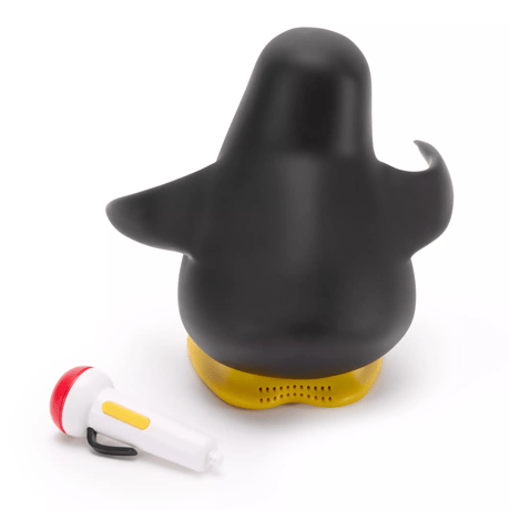 《ご予約受付中！》 トイストーリー　ウィージー　実物大 トーキング・フィギュア　Toy Story　Wheezy Talking Figure