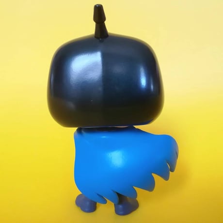 ファンコ  ポップ 『科学忍者隊ガッチャマン』3体セット　 Funko POP!　Science Ninja Team Gatchaman　set of 3