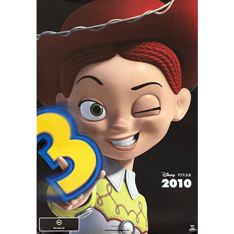 toystory | STORES