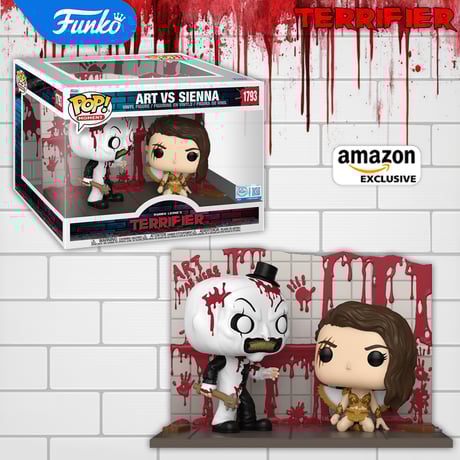 CATEGORY Funko 映画関連 | アメリカントイショップ ジェイビー