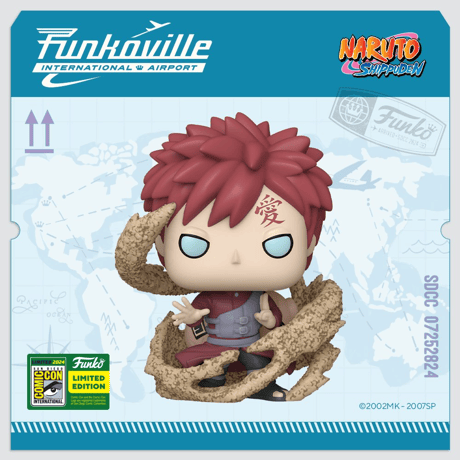 FUNKO 激レア コミコン限定 メタリック版 V フォー ヴァンデッタ