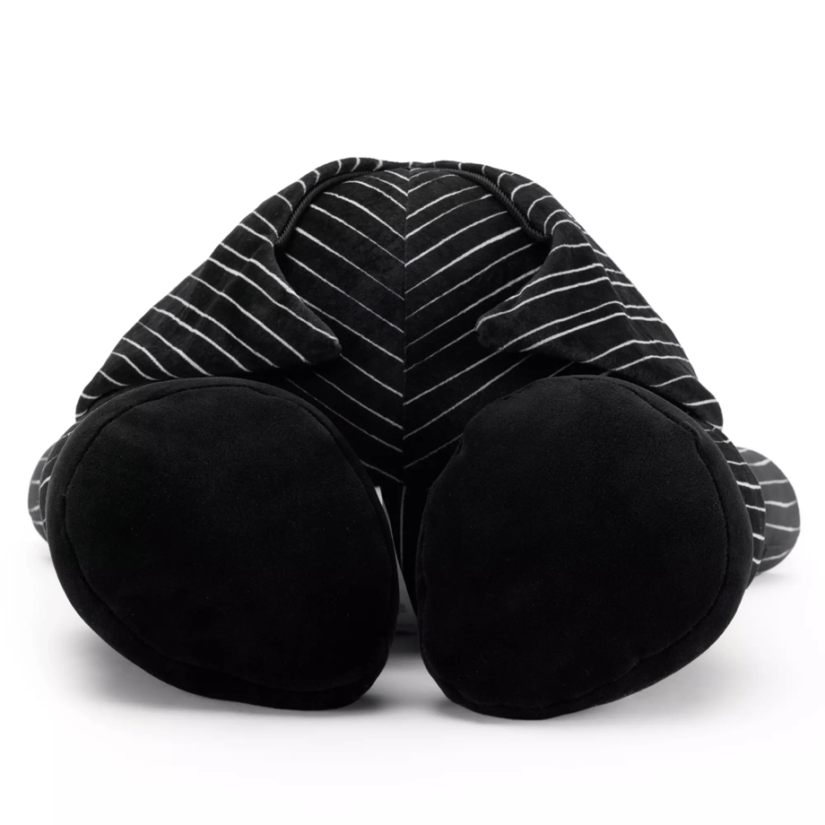 69e531126b7c3d2e0e29ffc5