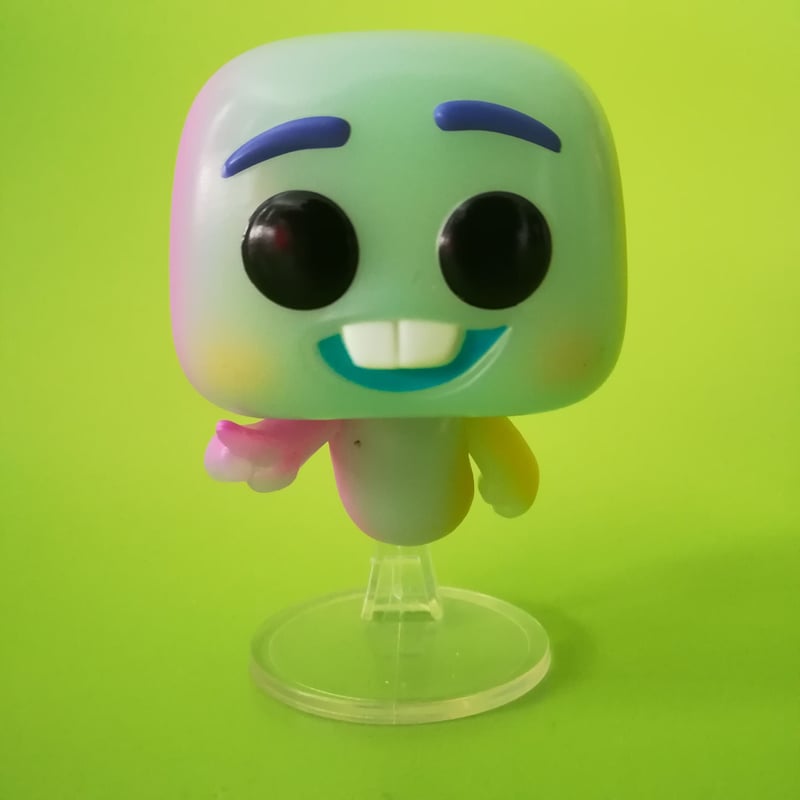 ビリー ソウ Funko pop フィギュア ファンコ ポップ ジグソウ ビリー ソウ Funko pop フィギュア ファンコ ポップ ジグソウ