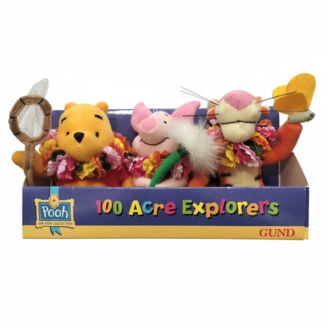 CATEGORY ディズニー | アメリカントイショップ ジェイビー