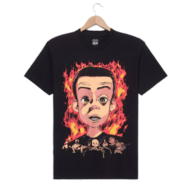 トイストーリー シドTシャツ archive バンドTシャツ 通販 トイ ストーリー ,Toy Story,シド,Tシャツ,販売