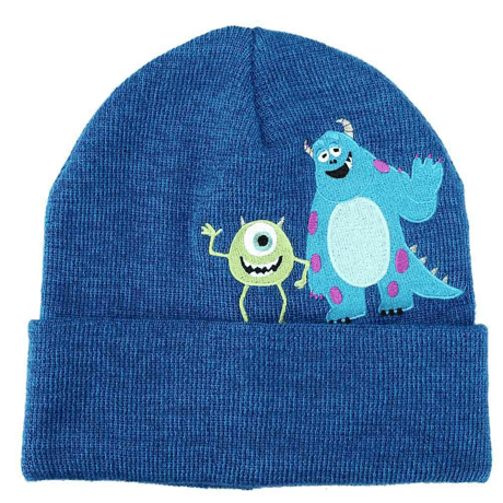 CATEGORY クリックポスト発送対応商品 | アメリカントイショップ