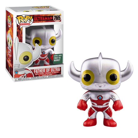 さ*ら様 Funko POP！ ファンコ ポップ フィギュア まとめ売り CATEGORY ファンコ / Funko | アメリカントイショップ ジェイビー