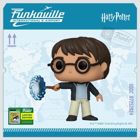 CATEGORY Funko コミコン限定商品 | アメリカントイショップ CATEGORY Funko コミコン限定商品 | アメリカントイショップ