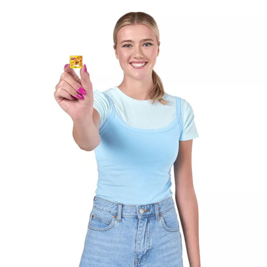69f842703ee3fd0cac84698a