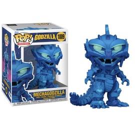 レア！　ファンコポップ スペース ゴジラ Funko pop! 1892 ② レア！ ファンコポップ スペース ゴジラ Funko pop! 1892 ② Pop