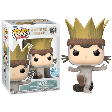 ファンコ ポップ Funko POP!『ズーランダー』　4体セット ファンコ ポップ Funko POP!『ズーランダー』 4体セット