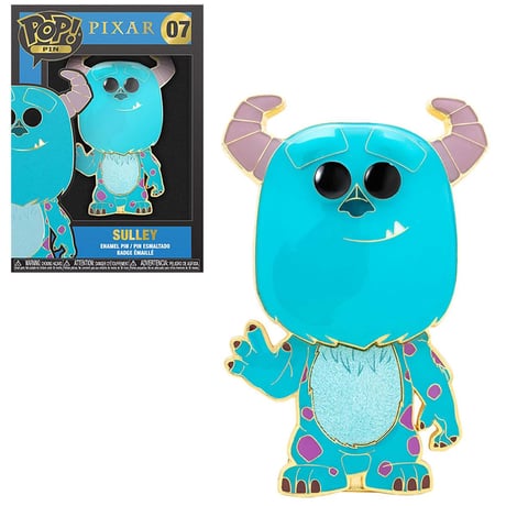 funko pop ディズニー・ピクサー 8点セット funko pop ディズニー・ピクサー 8点セット funko pop