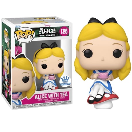 CATEGORY Funko ディズニー | アメリカントイショップ ジェイビー