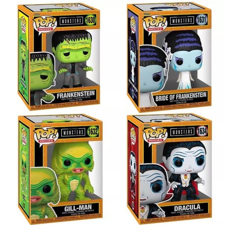 Funko POP! わんわん物語 レディ＆トランプ 限定 ファンコ